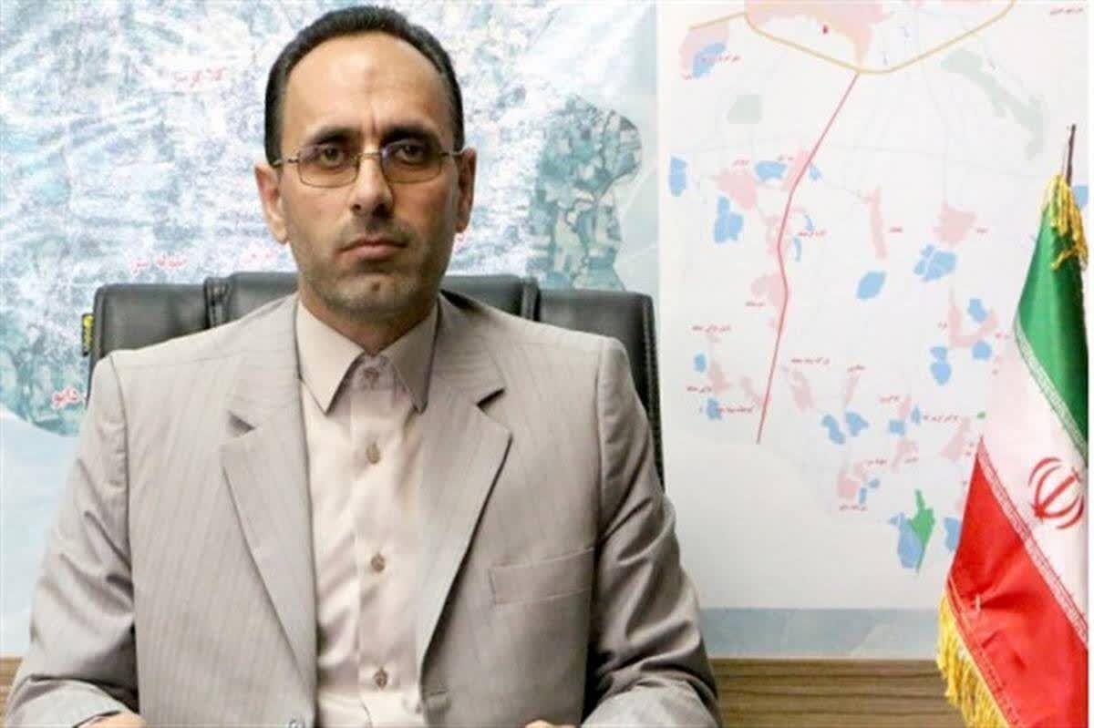 آرش کمانگیر؛ فراتر از مرزهای جغرافیا، نمادی برای صلح و همبستگی