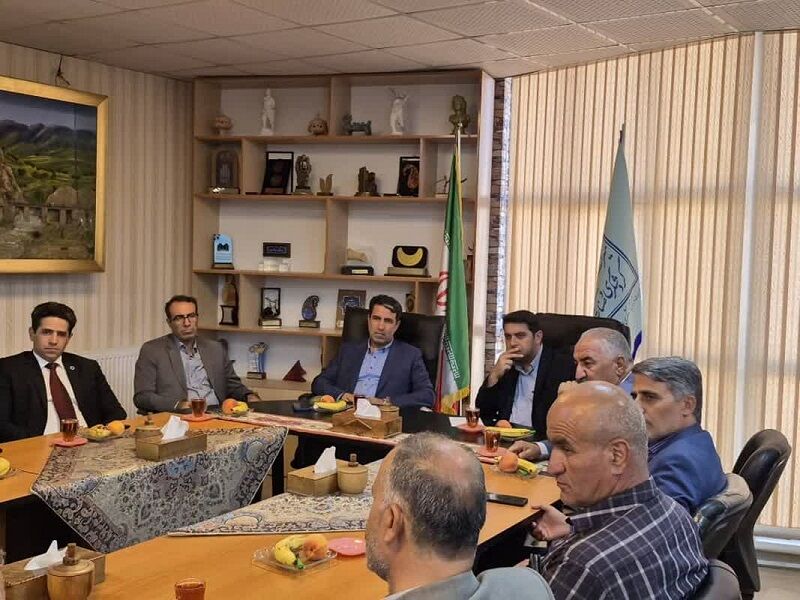 نماینده مجلس: صیانت از میراث فرهنگی نیازمند همگرایی دستگاه‌های اجرایی است
