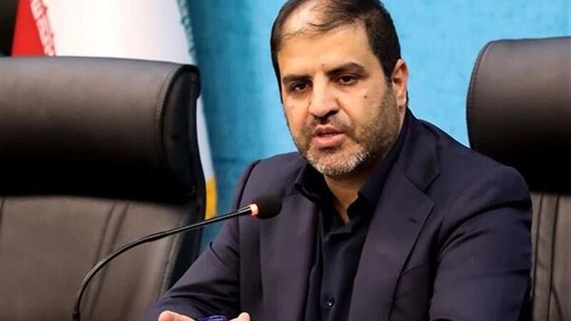 معاون استاندار یزد: رشادت‌های رزمندگان اسلام برای جوانان بازخوانی شود