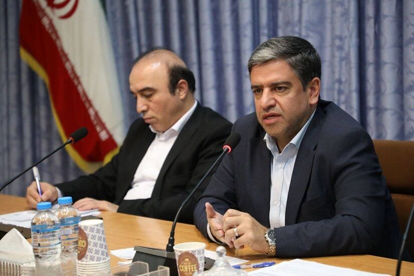 استاندار اردبیل: ۲۰۸ فرصت‌ سرمایه‌گذاری تدوین می‌شود