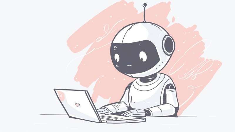 غفلت از حریم خصوصی؛ هزینه تعامل جذاب با هوش مصنوعی