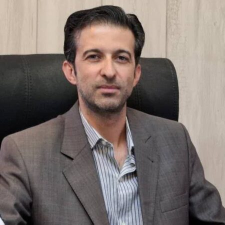 آمادهباش صنایع فارس برای اکسپو شیراز؛ از حمایت یارانهای تا جهش صادراتی