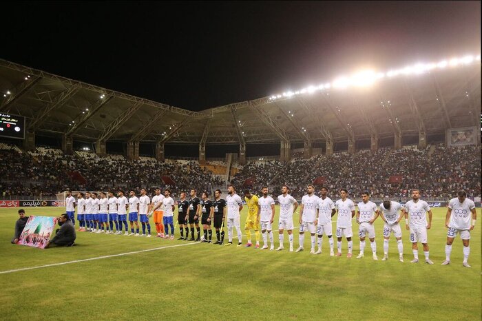 طلای بیرحمانه عموزاد در کشتی قهرمانی جهان در روز بررسی احتمالات صعود تیم ملی والیبال