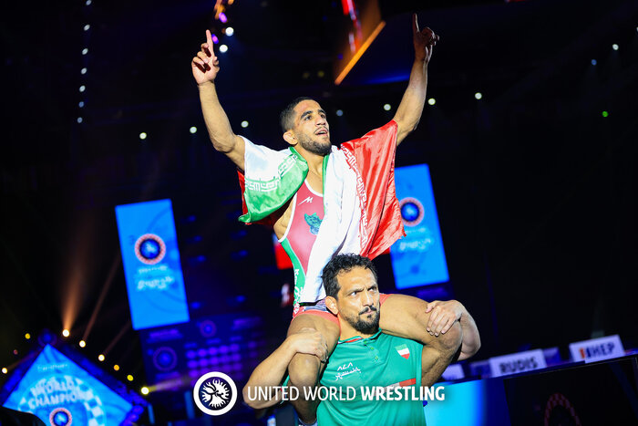 گزارش اتحادیه جهانی از بیرحمترین پدر دنیا