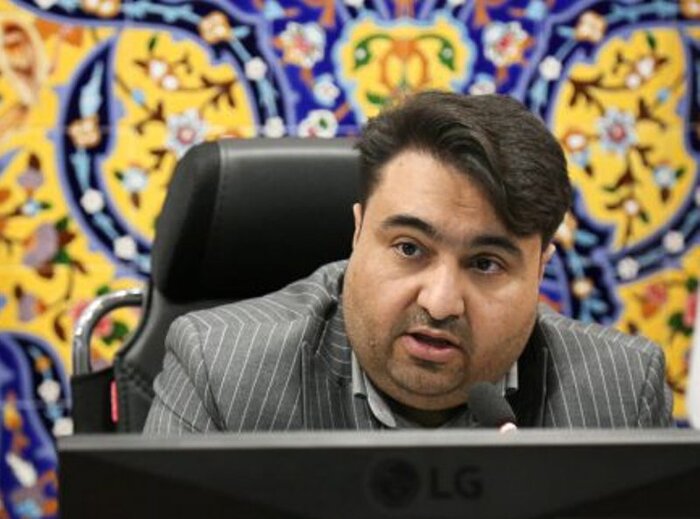 فعالیت تابستانه کانون پرورش اصفهان با تاکید بر تقویت هویت، دانشافزایی و خلاقیت آغاز شد