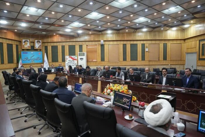 رییس جمهور دستور احیای سازمان ملی جوانان را صادر کرده است