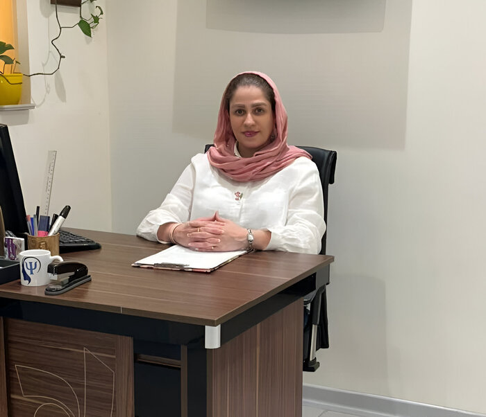 دوستیهای سالم؛ ستون پنهان موفقیت در مدرسه