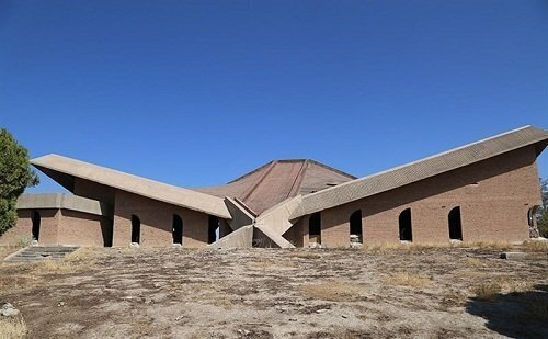 ۱۵ اثر تاریخی آذربایجانغربی در انتظار ثبت ملی