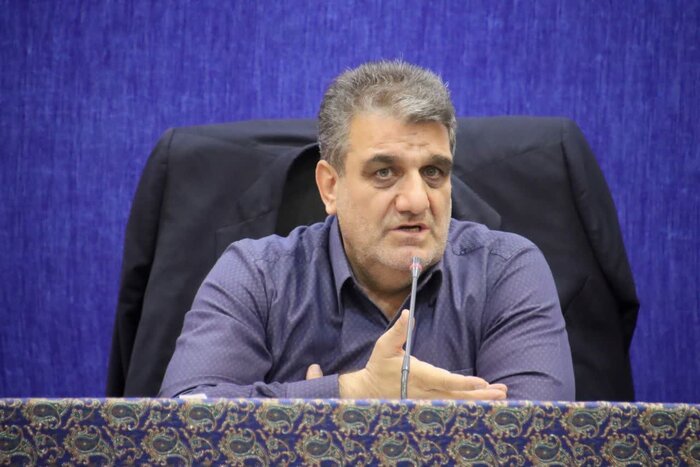 هدفگذاریها در سمنان از تحقق عدالت آموزشی تا بهبود نمرات امتحانات نهایی