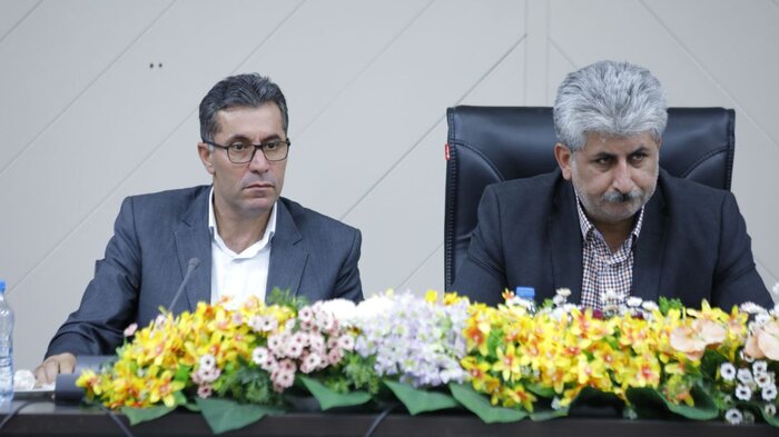 نرخ نهایی خرید تضمینی گندم تا هفته آینده اعلام می‌شود