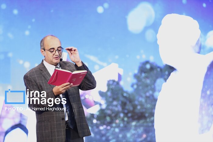 سلام بر حیدربابایه شهریار