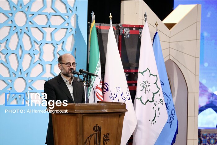 سلام بر حیدربابایه شهریار