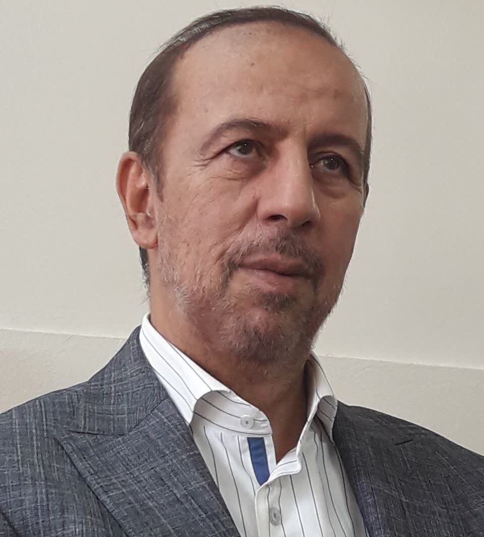 نقش رژیم صهیونیستی و آمریکا در ترور دانشمندان هسته‌ای