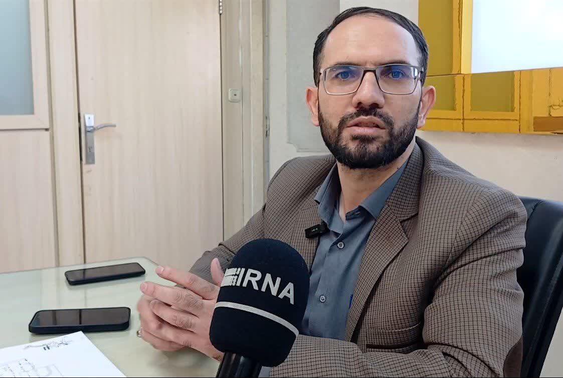 رئیس اداره صمت ری: ادغام اتحادیه‌ها با هدف شفافیت اجرایی شد