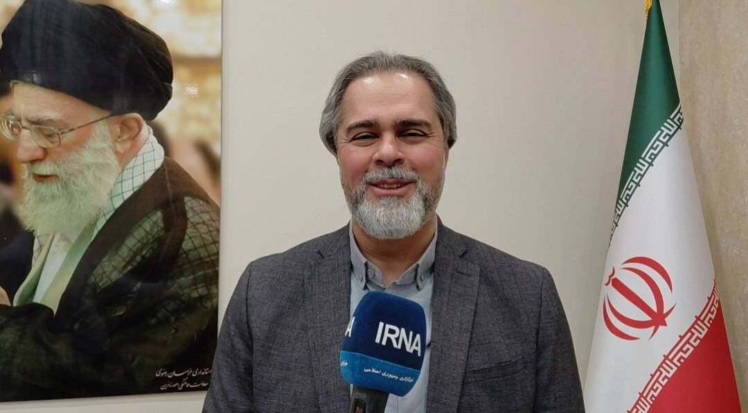 فیلم| نخستین شورای سینمایی خراسان رضوی تشکیل شد