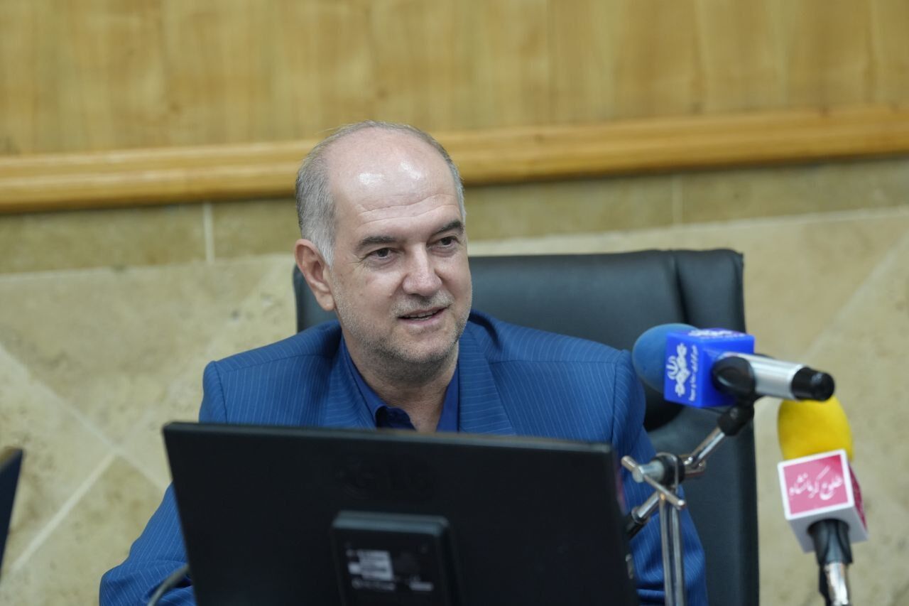 نماینده اورامانات: شوراها نقش کلیدی در توسعه شهری و روستایی دارند