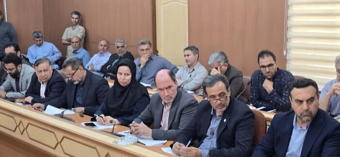ضرورت تسریع در تکمیل سامانه گرمسیری برای توسعه پایدار کشاورزی و ارتقای معیشت مرزنشینان
