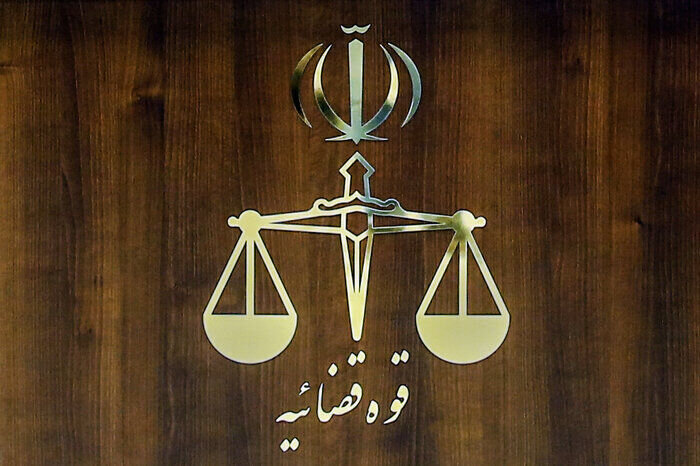 دادگستری مازندران: پرونده «موبایل موسوی» با پنج هزار شاکی وارد مرحله نهایی رسیدگی شد