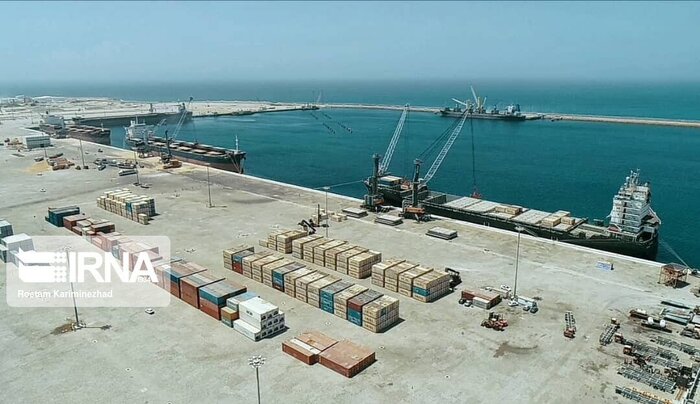 این شوراها چه بر سر اقتصاد، سلامت و محیط زیست آوردهاند؟