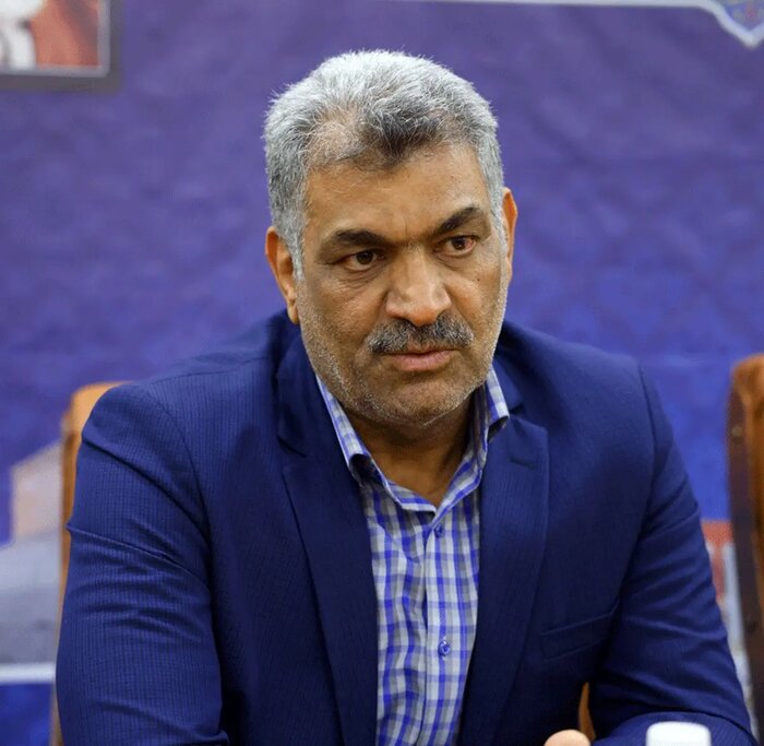 رونمایی از ۲۳ فرصت سرمایه‌گذاری گردشگری، میراثی و صنایع دستی فارس در اکسپو شیراز