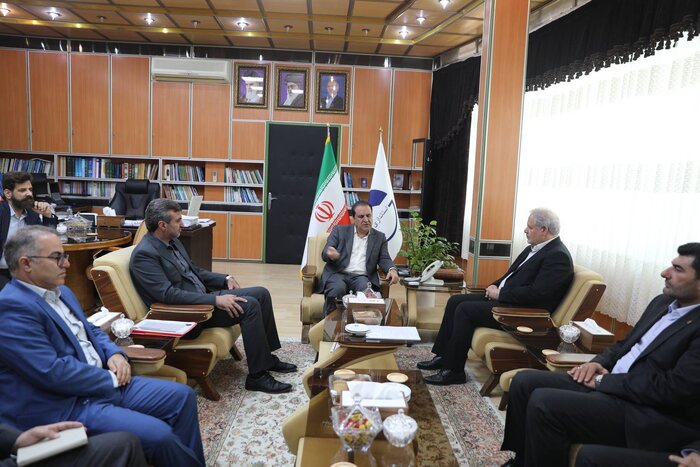 استاندار: سرمایهگذاری در ایلام نیازمند نگاه ویژه و حمایت فراتر از بخشنامهها است