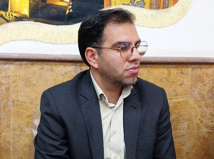 مسئول بسیج رسانه استان تهران: مطالبه‌گری  رسانه ها برای حل مشکلات مردم ضرورت دارد