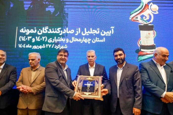 نماینده مجلس: کمیسیون تلفیق بودجه مجلس شورای اسلامی حمایت از تولید را در دستور کار دارد