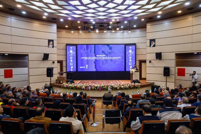 نماینده مجلس: کمیسیون تلفیق بودجه مجلس شورای اسلامی حمایت از تولید را در دستور کار دارد