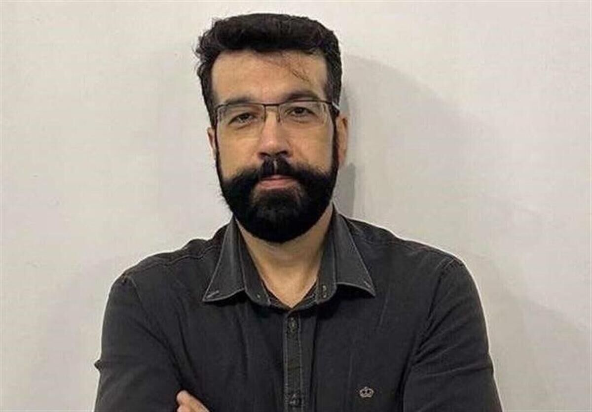 حکم قصاص نفس قاتل متخصص قلب یاسوجی تأیید شد