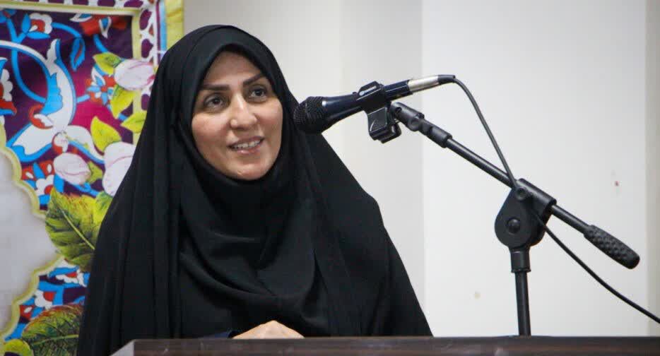 سرمایه اجتماعی کشور با مشارکت خیرین تقویت می‌شود