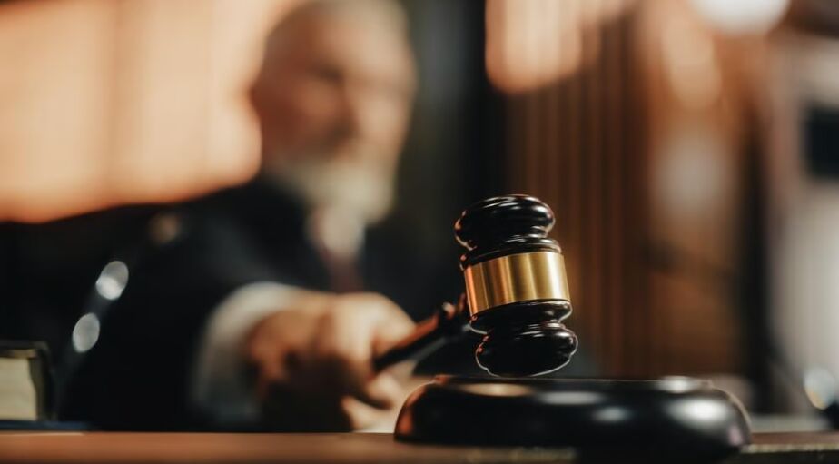 کلاهبرداری چند میلیون دلاری ۲ تبعه رژیم اسرائیل در آمریکا