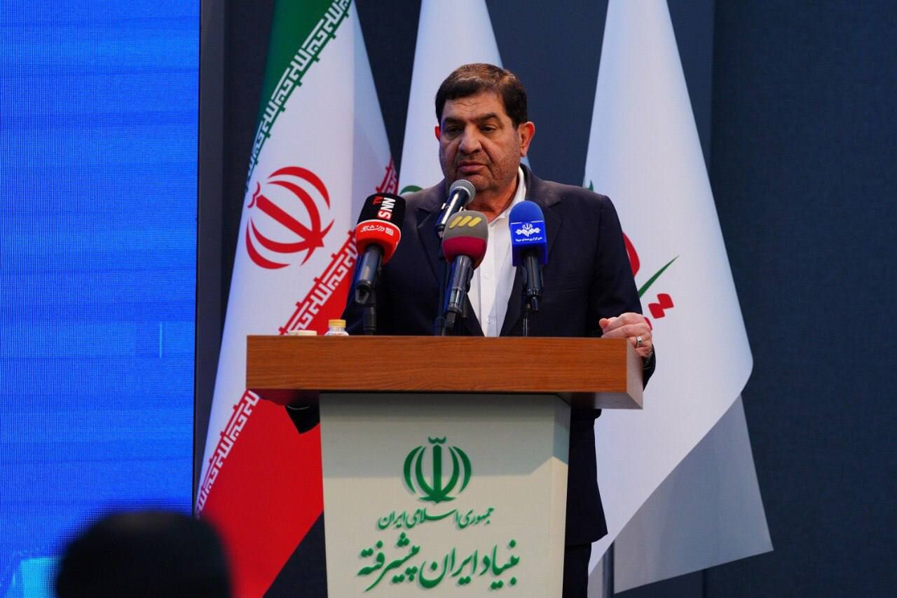 مخبر: احیای شرکتهای فناور یک الزام ملی است