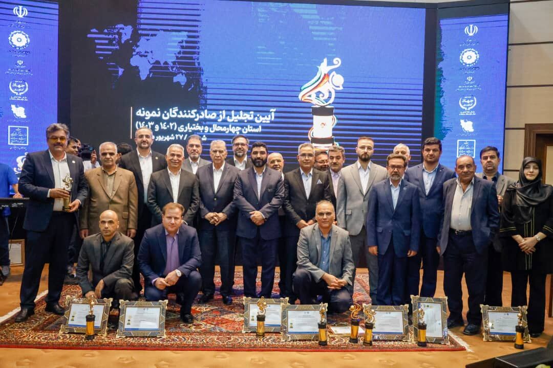 نماینده مجلس: کمیسیون تلفیق بودجه مجلس شورای اسلامی حمایت از تولید را در دستور کار دارد
