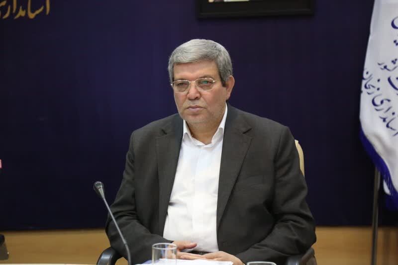 بیش از دو میلیون تماس با سامانه اورژانس اجتماعی کشور ثبت شد