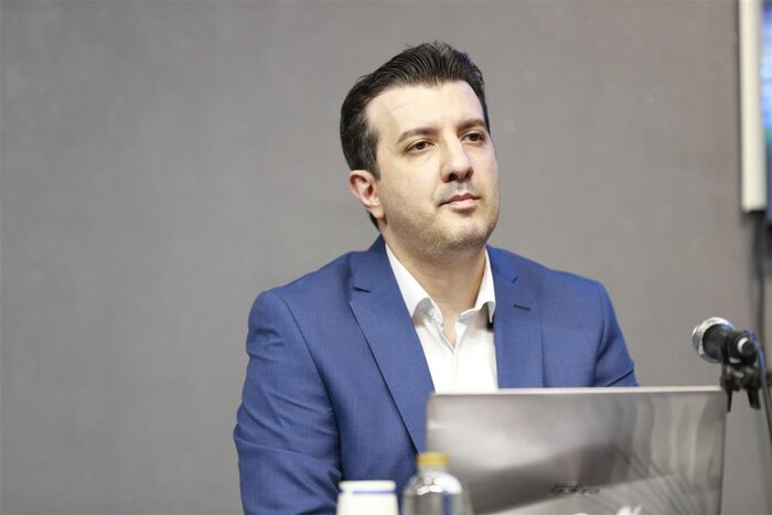 مسئول مذاکرات ایران با اوراسیا: موافقت نامه اوراسیا منجر به کاهش هزینههای گمرکی میشود