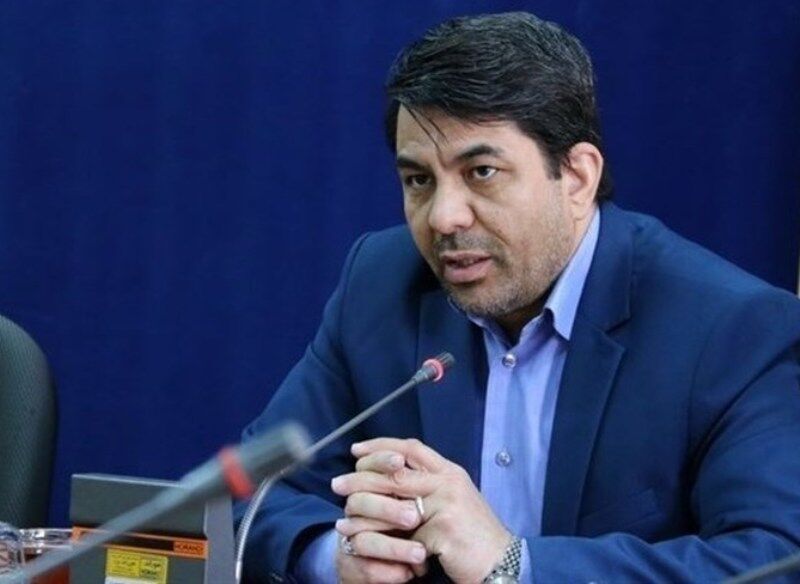 استاندار کرمان: استان می‌تواند قطب تولید مصالح ساختمانی جنوب‌شرق کشور شود
