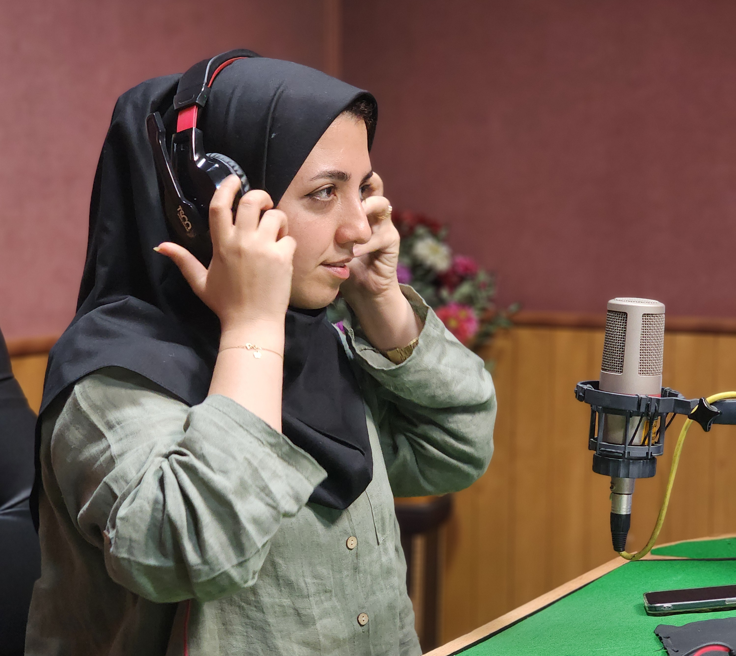 «هوش مصنوعی زیر ذرهبین «چراغ»/ از تبیین مفاهیم پیچیده تا ضرورت تفکر انتقادی