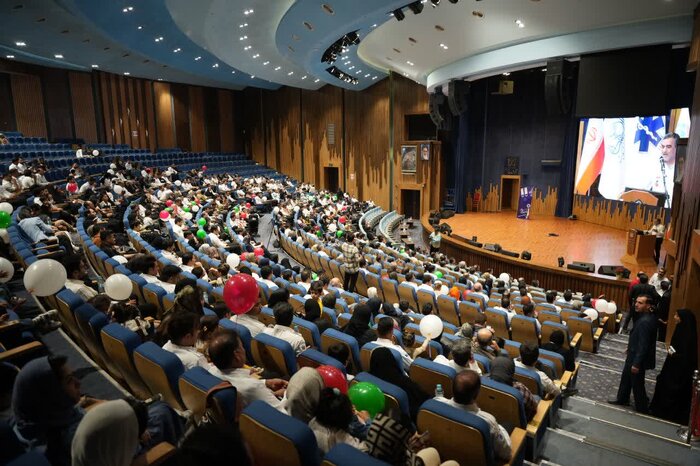 اتصال آمبولانسها به سیستم «تلهمدسین» از اهداف اورژانس خراسان رضوی است