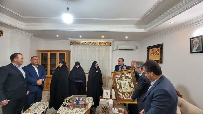 معاون رئیس جمهور: رژیم صهیونیستی در جنگ ۱۲ روزه اصول بین المللی را نقض کرد