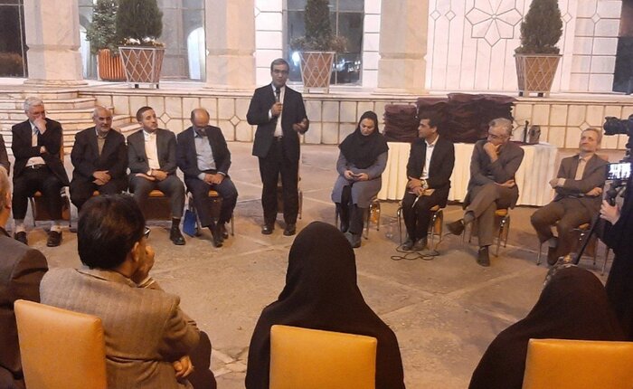 2 روی سکه بازگشت اتباع افغانستانی/ خراسان رضوی گذرگاه اصلی خروج مهاجران