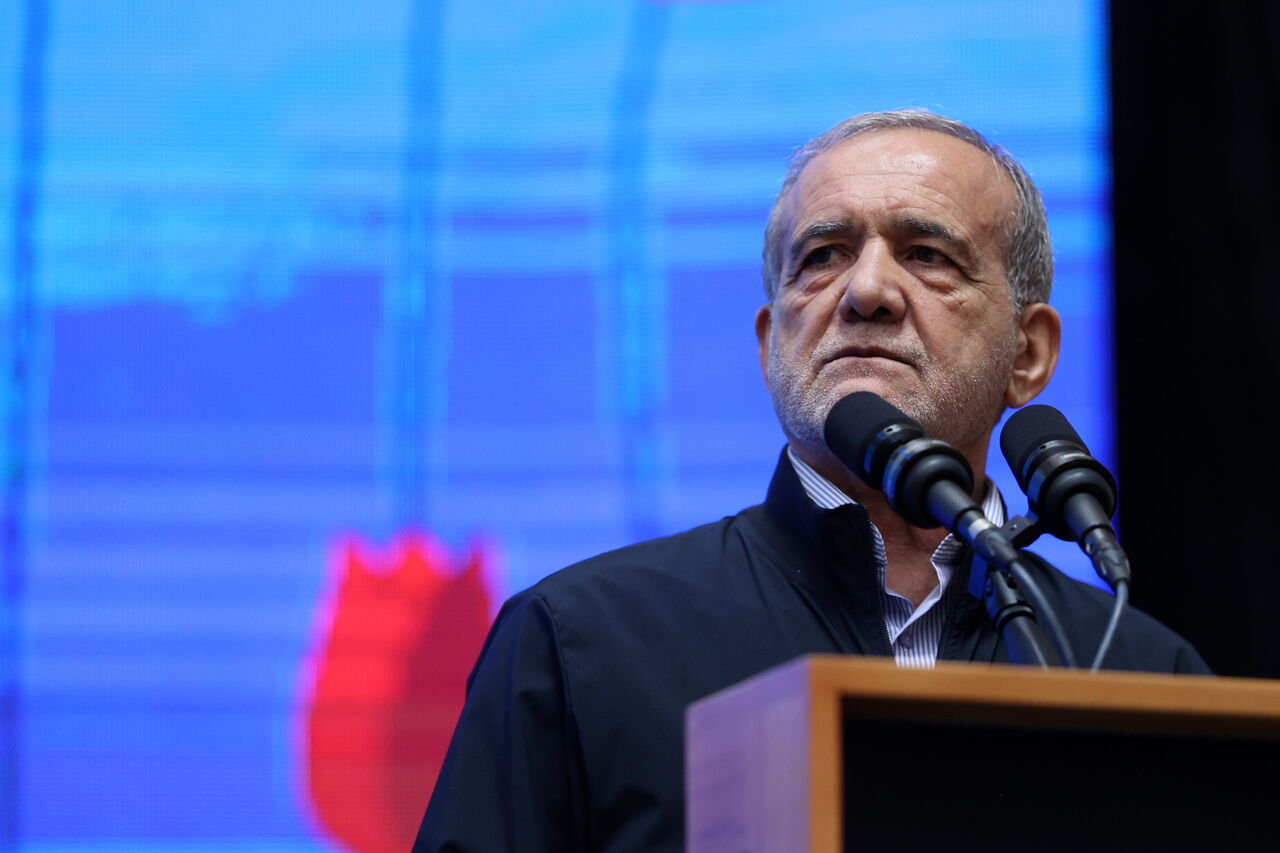 تکمیل طرح‌های اقتصادی ؛ خواسته جوانان کهگیلویه و بویراحمد از رییس جمهور