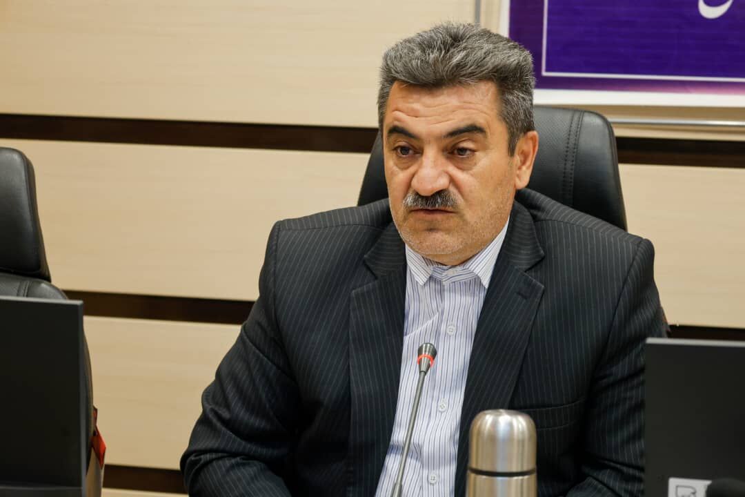 تغییر کاربری‌های ناپایدار و خشکسالی‌های مستمر زیست‌بوم چهارمحال و بختیاری را تهدید می‌کند