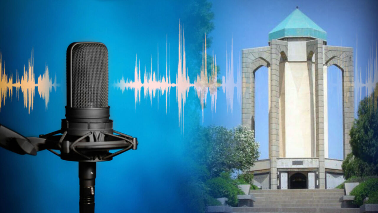 صبحانه با خبر ایرنا؛ از سرمایه‌گذاری ۲۶.۵ میلیون دلاری تا جریمه ۲ پزشک در همدان