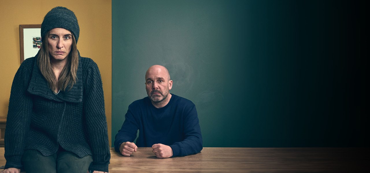 پخش پویانمایی «کشتی گیران» و سریال «عاری از گناه»/ روایت حماسه دفاع مقدس