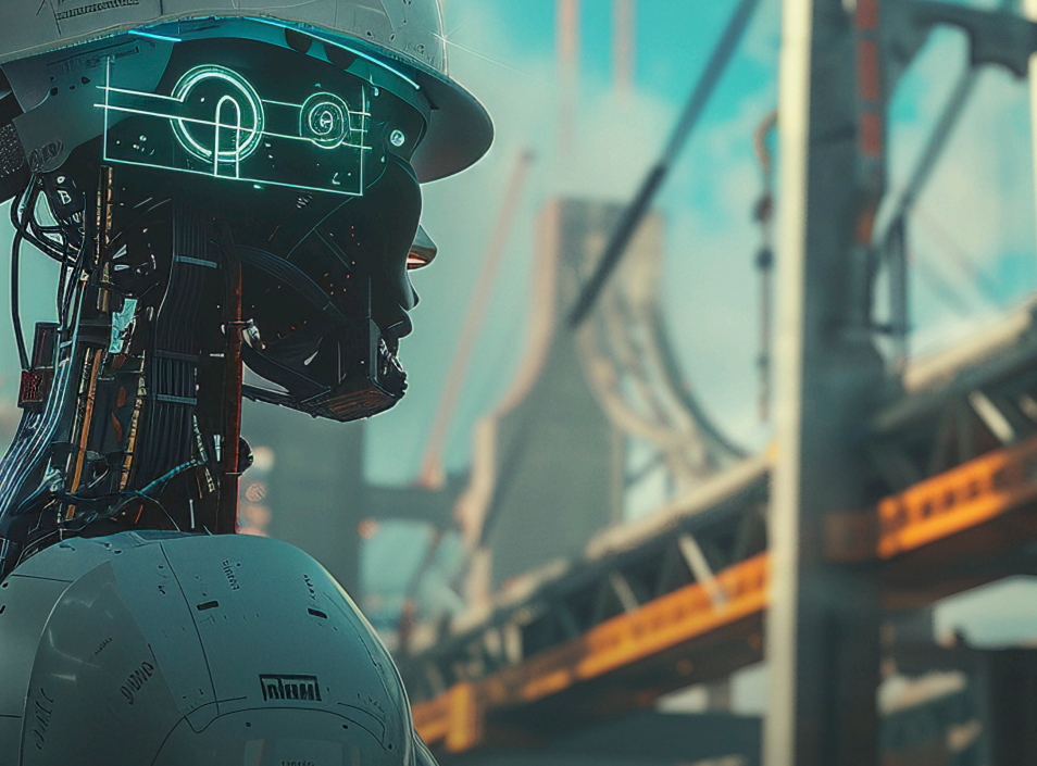 هوش مصنوعی، ابزاری حیاتی برای نوسازی زیرساختهای تولید و توزیع برق