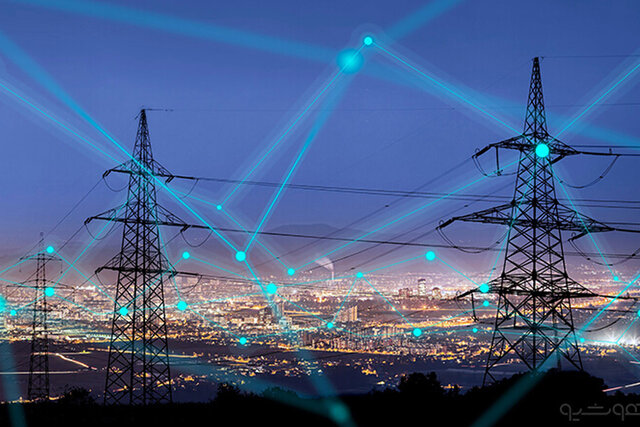 هوش مصنوعی، ابزاری حیاتی برای نوسازی زیرساختهای تولید و توزیع برق