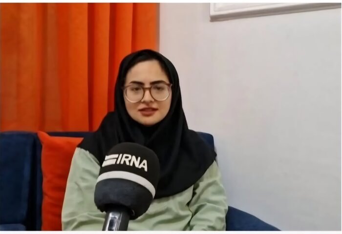 کارشناس گفتار درمانی: فراموشیهای کوچک در سالمندان آغازگر بیماری "دمانس " است
