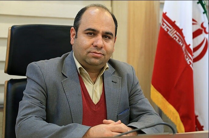 از سرگیری مذاکره میان ایران و آمریکا نیاز به یک ابتکار عمل جدی دارد