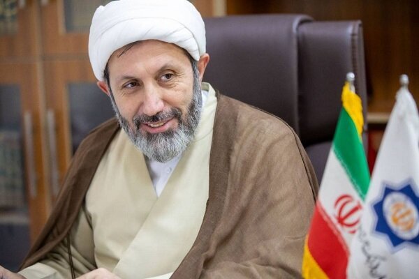 شخصیتهای سیاسی درمورد سفر پزشکیان به نیویورک چه میگویند