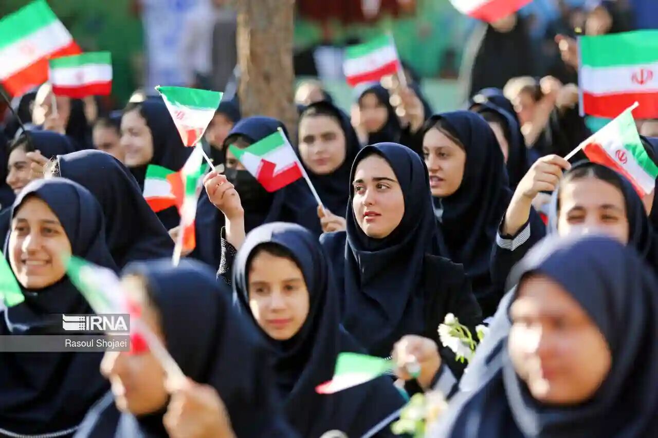 برنامه‌های ویژه روز دانش آموز اعلام شد